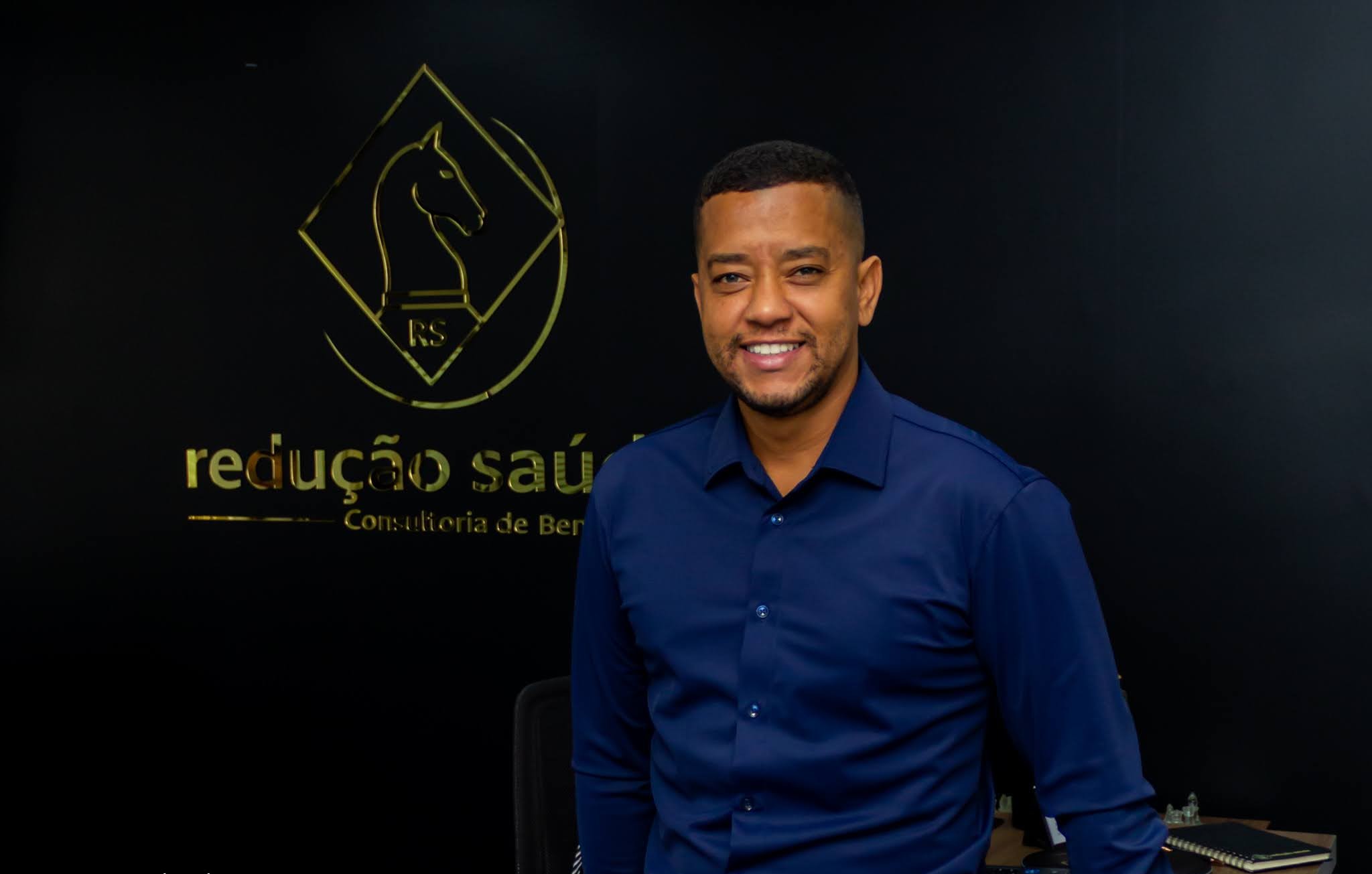 Sobre a Redução Saúde